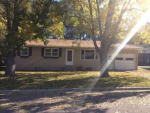 1453 Thomas St Saint Peter, MN 56082 - Image 21500