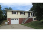 708 N Swift St Saint Peter, MN 56082 - Image 21501