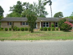 405 W 36th St Lumberton, NC 28358 - Image 21575