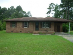 687 Boone Road Lumberton, NC 28360 - Image 21582