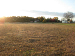 Lot 1 Blaise Addition Pottsville, AR 72858 - Image 21558