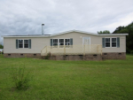 329 Mallard Dr Lumberton, NC 28360 - Image 21577