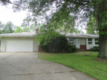 1568 S Plainview Dr Akron, OH 44321 - Image 21529