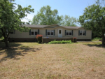 221 Covington Rd Lumberton, NC 28360 - Image 21576