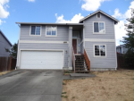 139 E 92nd St Tacoma, WA 98445 - Image 21684