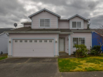 1114 130th St E Tacoma, WA 98445 - Image 21685