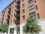 974 W 35th Pl Apt 505 Chicago, IL 60609 - Image 21626