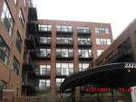 2323 W Pershing Chicago, IL 60609 - Image 21627