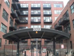 2323 W Pershing Rd Apt 103 Chicago, IL 60609 - Image 21628