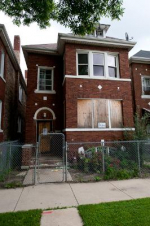 5345 S Hermitage Ave Chicago, IL 60609 - Image 21629