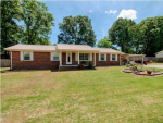 712 Midland Ave Muscle Shoals, AL 35661 - Image 21621