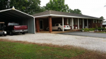 13305 County Line Road Muscle Shoals, AL 35661 - Image 21612