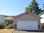 1918 86th Street East Tacoma, WA 98445 - Image 21683