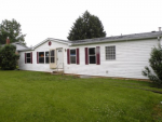 2337 Brownsville Rd Robesonia, PA 19551 - Image 21653