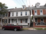 37 N Church St Robesonia, PA 19551 - Image 21652