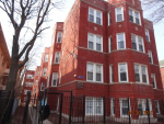 1645 W Lunt Ave Apt 2n Chicago, IL 60626 - Image 21631