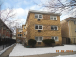 1606 Chase Ave,2b Chicago, IL 60626 - Image 21634