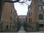 7023 N Sheridan Rd1w Chicago, IL 60626 - Image 21636