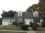 81 Columbus Blvd Cranston, RI 02910 - Image 21731