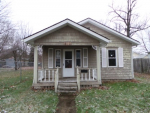 832 Huber Street Akron, OH 44306 - Image 21765