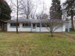 1352 Dewitt Dr Akron, OH 44313 - Image 21762