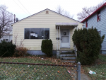 860 Saxon Ave Akron, OH 44314 - Image 21766