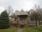 1235 Tulip St Akron, OH 44301 - Image 21767