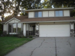 906 Vannornam Pl Bellevue, NE 68005 - Image 21746