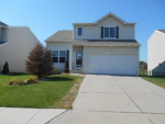 8116 N 154th Ave Bennington, NE 68007 - Image 21744