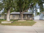 1011 S Lincoln Ave Grand Island, NE 68801 - Image 21745