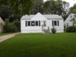 3057 Martin Ave Omaha, NE 68112 - Image 21749