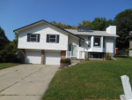 15430 Y St Omaha, NE 68137 - Image 21747