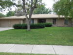 12620 Southdale Dr Omaha, NE 68137 - Image 21750