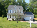 4330 Buck Chase Ct Winston Salem, NC 27107 - Image 21780