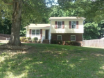 1695 Village Pl Winston Salem, NC 27127 - Image 21772