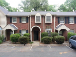 305 Mar-Don Hills Ct Winston Salem, NC 27104 - Image 21776