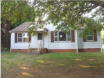 5079 Shattalon Dr Winston Salem, NC 27106 - Image 21774