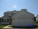 383 Daffodil Dr Romeoville, IL 60446 - Image 21740