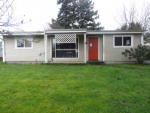 10227 Villa Ln SW Lakewood, WA 98499 - Image 21882