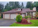 6703 70th St W Lakewood, WA 98499 - Image 21883