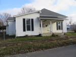 300 N Mill St Fairmount, IN 46928 - Image 21831