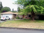 9009 Lorraine Ave S Lakewood, WA 98499 - Image 21884