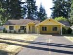 12501 Glenwood Avenue SW Lakewood, WA 98499 - Image 21881