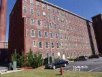 52 Lawrence Dr Apt 414 Lowell, MA 01854 - Image 21895