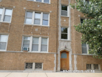 4554 George Street,2 Chicago, IL 60641 - Image 21814