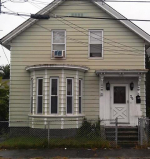 26 Butterfield Street Lowell, MA 01854 - Image 21898