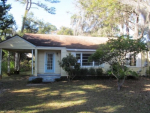 402 Battery Creek Rd Beaufort, SC 29902 - Image 21930