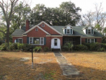 114 S Minor St Kershaw, SC 29067 - Image 21926