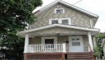 1282 Andrus Street Akron, OH 44301 - Image 21922