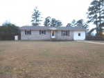 113 Yorkshire Drive Lugoff, SC 29078 - Image 21927